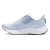 Tênis New Balance Fresh Foam Arishi V4 Feminino Azul Claro / Rosa