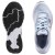 Tênis New Balance Fresh Foam Arishi V4 Feminino Azul Claro / Rosa