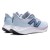 Tênis New Balance Fresh Foam Arishi V4 Feminino Azul Claro / Rosa