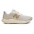 Tênis New Balance Fresh Foam Arishi V4 Feminino Bege / Bege