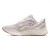 Tênis New Balance Fresh Foam Arishi V4 Feminino Bege