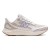 Tênis New Balance Fresh Foam Arishi V4 Feminino Bege