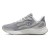 Tênis New Balance Fresh Foam Arishi V4 Feminino Cinza / Chumbo