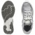 Tênis New Balance Fresh Foam Arishi V4 Feminino Cinza / Chumbo