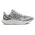 Tênis New Balance Fresh Foam Arishi V4 Feminino Cinza / Chumbo