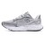 Tênis New Balance Fresh Foam Arishi V4 Feminino Prata / Branco