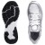 Tênis New Balance Fresh Foam Arishi V4 Feminino Prata / Branco