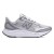 Tênis New Balance Fresh Foam Arishi V4 Feminino Prata / Branco