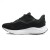 Tênis New Balance Fresh Foam Arishi V4 Feminino Preto / Branco