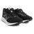 Tênis New Balance Fresh Foam Arishi V4 Feminino Preto / Branco