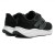 Tênis New Balance Fresh Foam Arishi V4 Feminino Preto / Branco