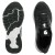 Tênis New Balance Fresh Foam Arishi V4 Feminino Preto / Branco