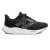 Tênis New Balance Fresh Foam Arishi V4 Feminino Preto / Branco