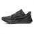 Tênis New Balance Fresh Foam Arishi V4 Feminino Preto