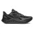 Tênis New Balance Fresh Foam Arishi V4 Feminino Preto