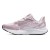 Tênis New Balance Fresh Foam Arishi V4 Feminino Rosa / Branco
