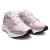 Tênis New Balance Fresh Foam Arishi V4 Feminino Rosa / Branco