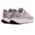 Tênis New Balance Fresh Foam Arishi V4 Feminino Rosa / Branco