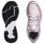 Tênis New Balance Fresh Foam Arishi V4 Feminino Rosa / Branco