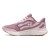 Tênis New Balance Fresh Foam Arishi V4 Feminino Rosa / Rosa Claro