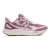 Tênis New Balance Fresh Foam Arishi V4 Feminino Rosa / Rosa Claro