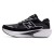 Tênis New Balance Fresh Foam Ellipse Feminino Preto / Branco