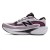 Tênis New Balance Fresh Foam Ellipse Feminino Rosa Claro / Rosa