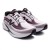 Tênis New Balance Fresh Foam Ellipse Feminino Rosa Claro / Rosa
