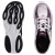 Tênis New Balance Fresh Foam Ellipse Feminino Rosa Claro / Rosa