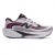 Tênis New Balance Fresh Foam Ellipse Feminino Rosa Claro / Rosa