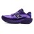 Tênis New Balance Fresh Foam Ellipse Feminino Roxo / Roxo