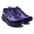 Tênis New Balance Fresh Foam Ellipse Feminino Roxo / Roxo