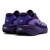 Tênis New Balance Fresh Foam Ellipse Feminino Roxo / Roxo