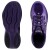 Tênis New Balance Fresh Foam Ellipse Feminino Roxo / Roxo