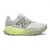 Tênis New Balance Fresh Foam Garoé V2 Feminino Cinza / Verde