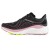 Tênis New Balance Fresh Foam X 860 V13 Feminino Preto / Rosa