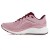 Tênis New Balance Fresh Foam X 860 V13 Feminino Rosa / Vinho