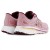 Tênis New Balance Fresh Foam X 860 V13 Feminino Rosa / Vinho