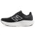 Tênis New Balance Fresh Foam X 880 V14 Feminino Preto