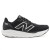 Tênis New Balance Fresh Foam X 880 V14 Feminino Preto