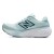 Tênis New Balance Fresh Foam X 880V15 Feminino Azul Claro
