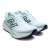 Tênis New Balance Fresh Foam X 880V15 Feminino Azul Claro