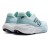 Tênis New Balance Fresh Foam X 880V15 Feminino Azul Claro