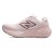 Tênis New Balance Fresh Foam X 880V15 Feminino Rosa / Marrom