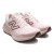 Tênis New Balance Fresh Foam X 880V15 Feminino Rosa / Marrom