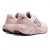 Tênis New Balance Fresh Foam X 880V15 Feminino Rosa / Marrom