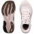 Tênis New Balance Fresh Foam X 880V15 Feminino Rosa / Marrom