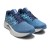 Tênis New Balance Fuelcell Propel V5 Feminino Azul