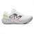 Tênis New Balance Fuelcell Propel V5 Feminino Branco / Cinza