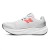 Tênis New Balance Fuelcell Propel V5 Feminino Branco / Coral